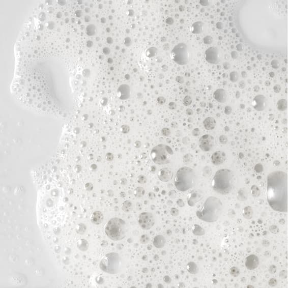 Acne Membership – 2 Visits/Month