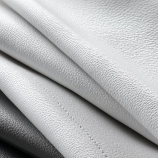 Customized Signature facial 