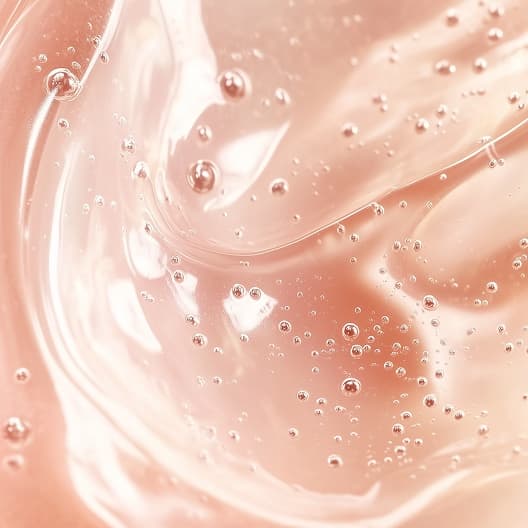 Full butt at Pure Esthetics in Phoenix, AZ