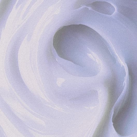 Underarm package ✨ at Pure Esthetics in Phoenix, AZ